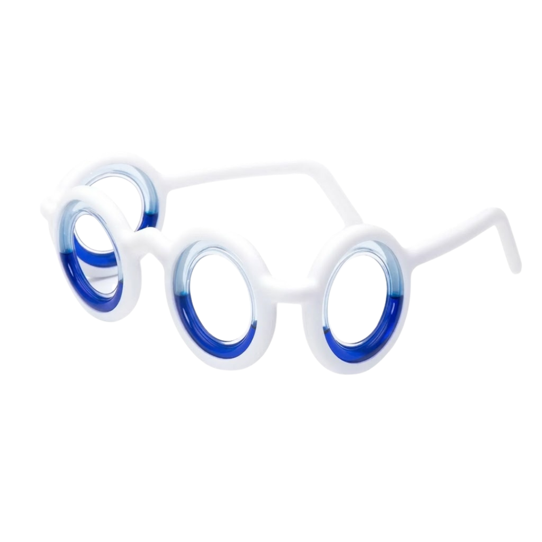 Hazels® Motion Relief Glasses