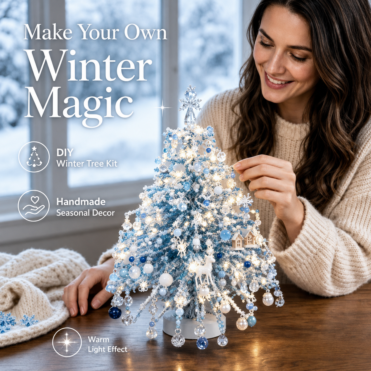 Winter Magic