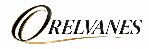 Orelvanes