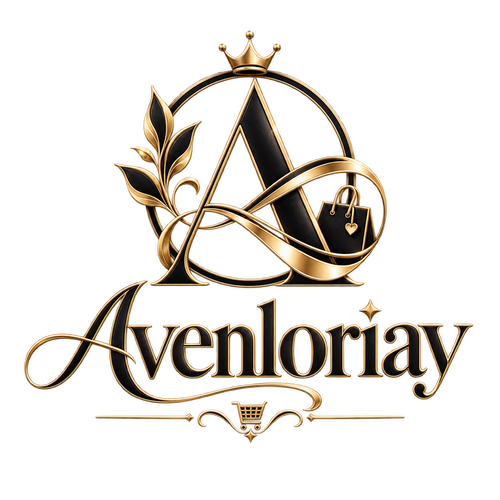 Avenloriay