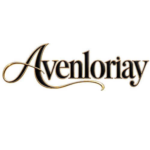 Avenloriay