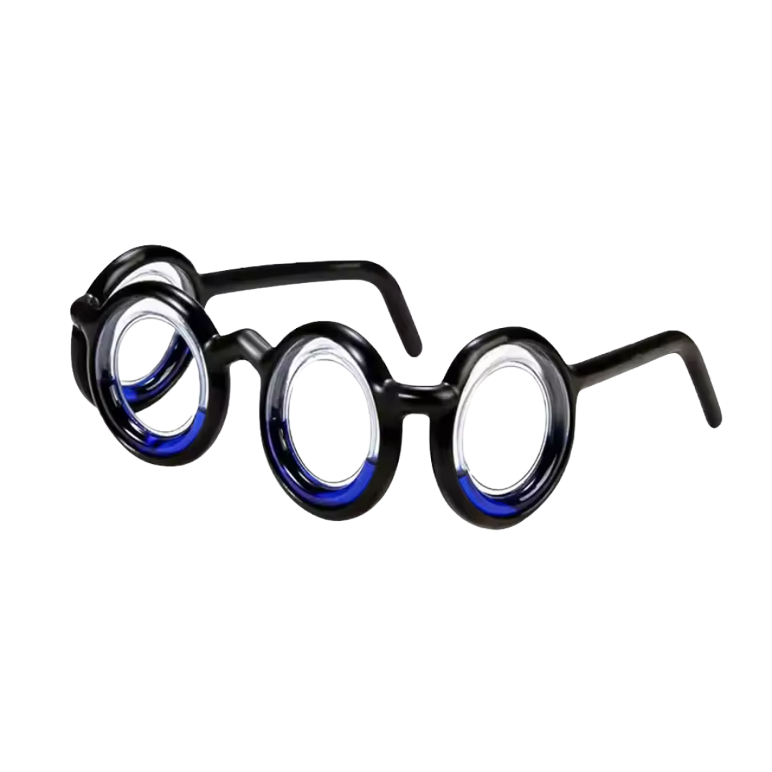 Hazels® Motion Relief Glasses
