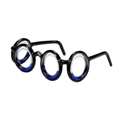 Hazels® Motion Relief Glasses