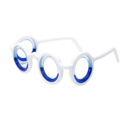 Hazels® Motion Relief Glasses
